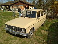 Renault 6 TL (Jarrie, 2019-03) (11)